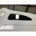 Kenworth T2000 Sleeper Window thumbnail 1