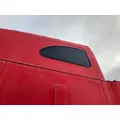 Kenworth T2000 Sleeper thumbnail 1