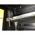 Previous Part Detail 2