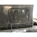 Kenworth T2000 Sleeper thumbnail 1