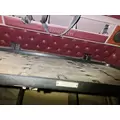 Kenworth T2000 Sleeper thumbnail 3