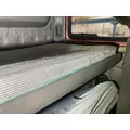 Kenworth T2000 Sleeper thumbnail 2