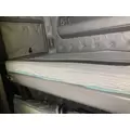 Kenworth T2000 Sleeper thumbnail 3