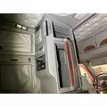 USED Sleeper Kenworth T2000 for sale thumbnail