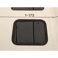 Kenworth T2000 Sleeper thumbnail 1