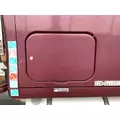 Kenworth T2000 Sleeper thumbnail 1