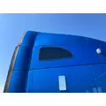 Kenworth T2000 Sleeper thumbnail 1