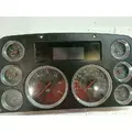 Kenworth T2000 Speedometer Head Cluster thumbnail 1