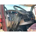 Kenworth T2000 Steering Column thumbnail 2