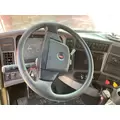 Kenworth T2000 Steering Column thumbnail 2