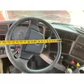 Kenworth T2000 Steering Column thumbnail 3