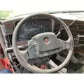 Kenworth T2000 Steering Column thumbnail 2