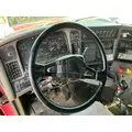 Kenworth T2000 Steering Column thumbnail 2