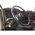 Kenworth T2000 Steering Column thumbnail 2