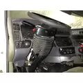 Kenworth T2000 Steering Column thumbnail 1