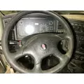 Kenworth T2000 Steering Column thumbnail 2