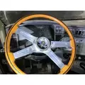 Kenworth T2000 Steering Column thumbnail 1