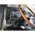 Kenworth T2000 Steering Column thumbnail 2