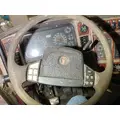 Kenworth T2000 Steering Column thumbnail 2