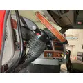 Kenworth T2000 Steering Column thumbnail 1