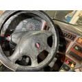 Kenworth T2000 Steering Column thumbnail 2