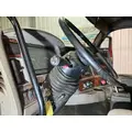 Kenworth T2000 Steering Column thumbnail 1