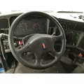 Kenworth T2000 Steering Column thumbnail 1