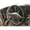 Kenworth T2000 Steering Column thumbnail 2