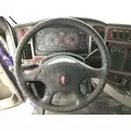 Kenworth T2000 Steering Column thumbnail 2