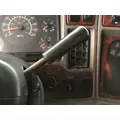 Kenworth T2000 Steering Column thumbnail 4