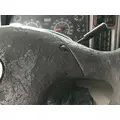 Kenworth T2000 Steering Column thumbnail 7