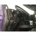 Kenworth T2000 Steering Column thumbnail 1