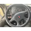 Kenworth T2000 Steering Column thumbnail 2