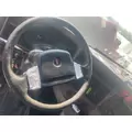 Kenworth T2000 Steering Column thumbnail 2