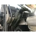 Kenworth T2000 Steering Column thumbnail 1