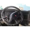 Kenworth T2000 Steering Column thumbnail 2