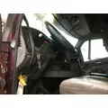 Kenworth T2000 Steering Column thumbnail 1