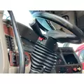 Kenworth T2000 Steering Column thumbnail 1