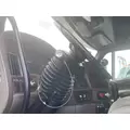 Kenworth T2000 Steering Column thumbnail 1