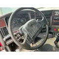 Kenworth T2000 Steering Column thumbnail 1