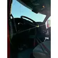 Kenworth T2000 Steering Column thumbnail 1