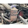 Kenworth T2000 Steering ReservoirCooler thumbnail 1