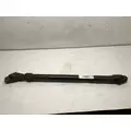 Kenworth T2000 Steering Shaft thumbnail 1