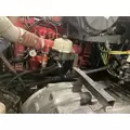 Kenworth T2000 Steering Shaft thumbnail 1