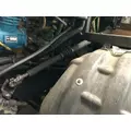 Kenworth T2000 Steering Shaft thumbnail 1