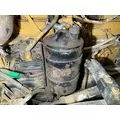 Kenworth T2000 Steering or Suspension Parts, Misc. thumbnail 1