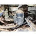 Kenworth T2000 Steering or Suspension Parts, Misc. thumbnail 1