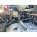 Kenworth T2000 Steering or Suspension Parts, Misc. thumbnail 1