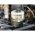 Kenworth T2000 Steering or Suspension Parts, Misc. thumbnail 1