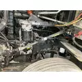 Kenworth T2000 Steering or Suspension Parts, Misc. thumbnail 1